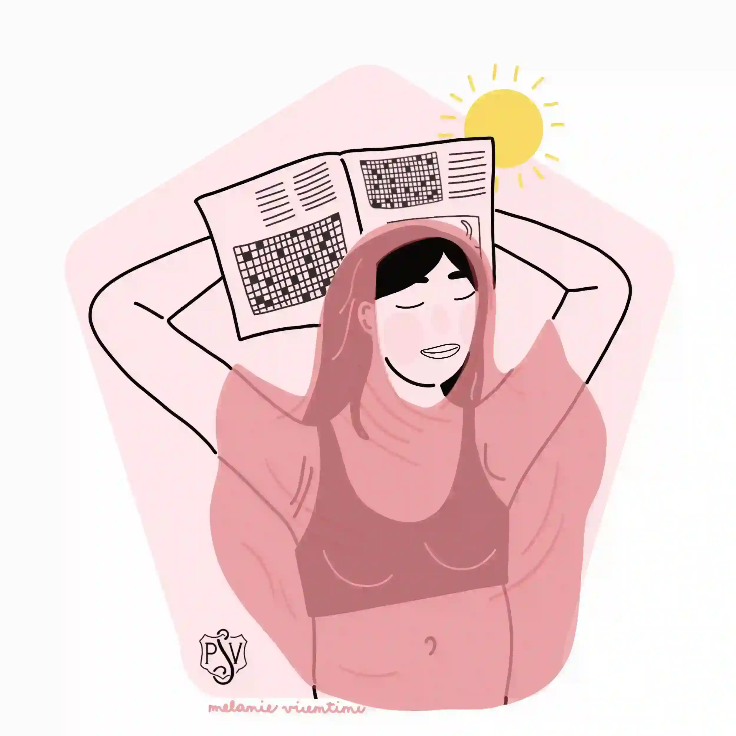 La tua pelle tende ad arrossarsi e irritarsi facilmente