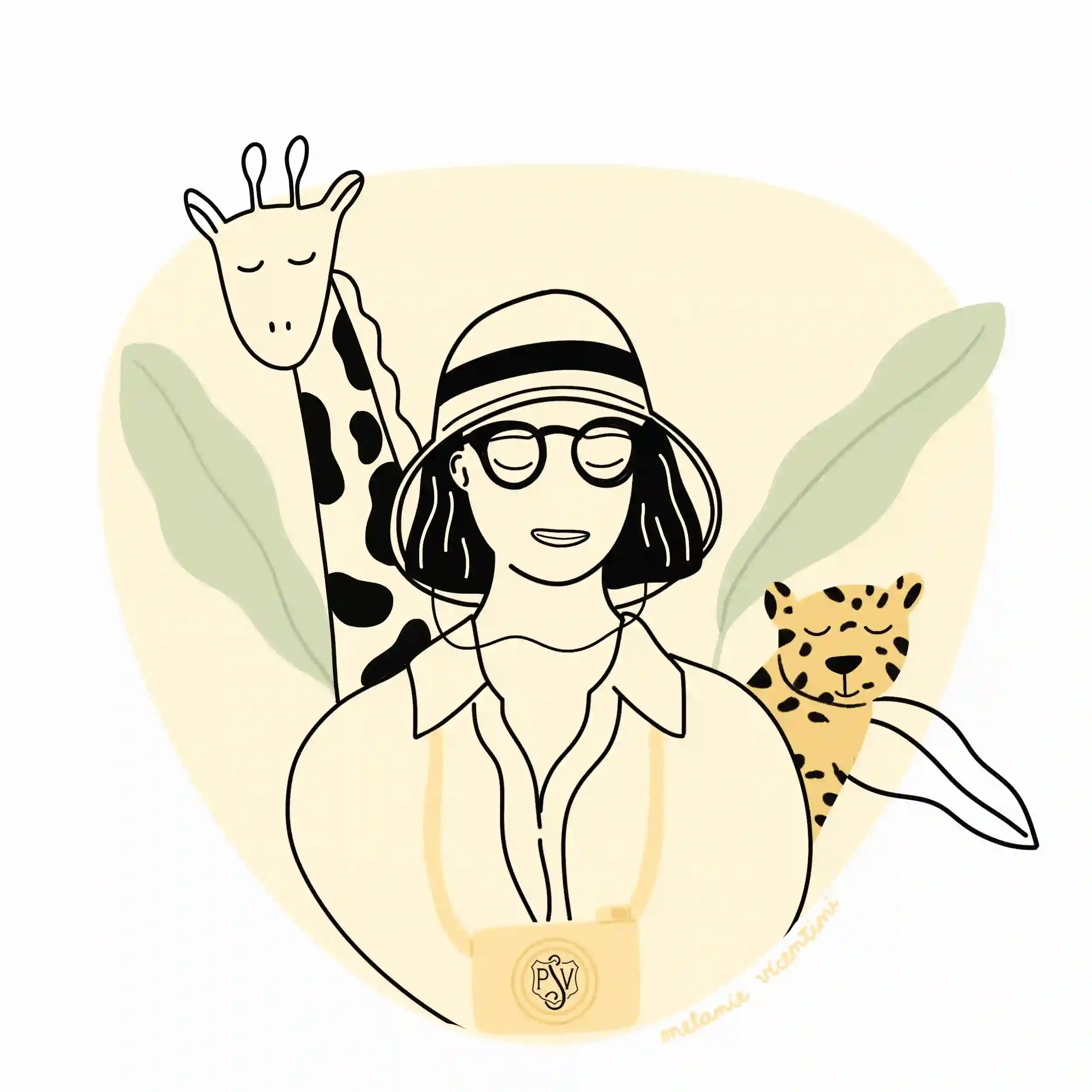 Hai spesso brufoli o punti neri