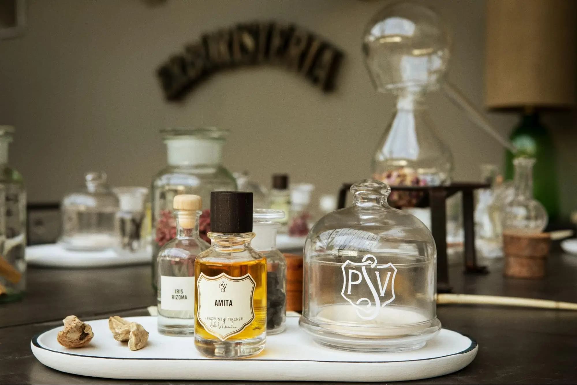 Collezione Rinascimento