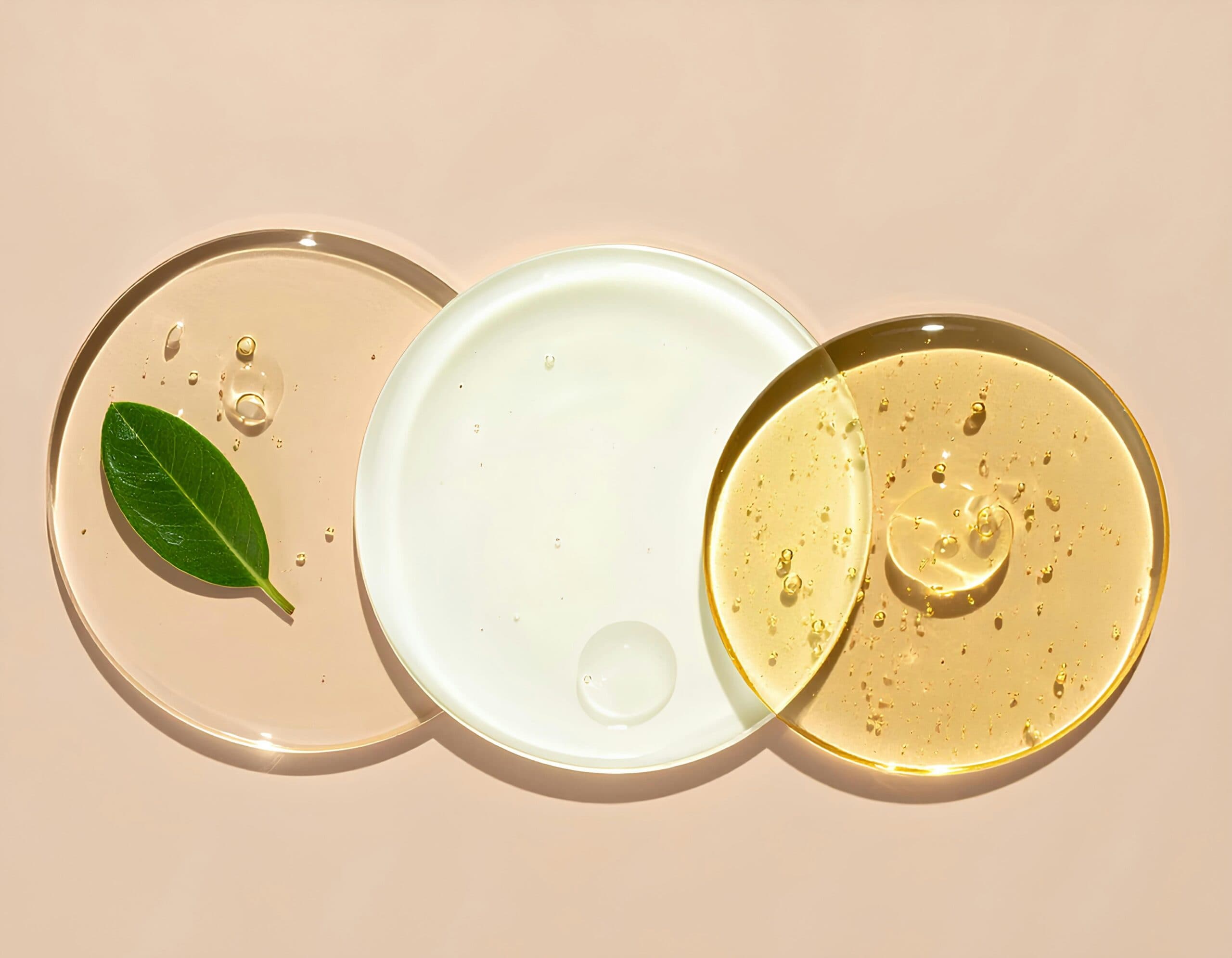 SKINCARE ROUTINE per PELLE con MACCHIE SCURE