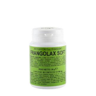 FRANGOLAX SOFT