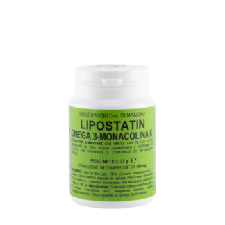 LIPOSTATIN™