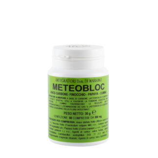 METEOBLOC