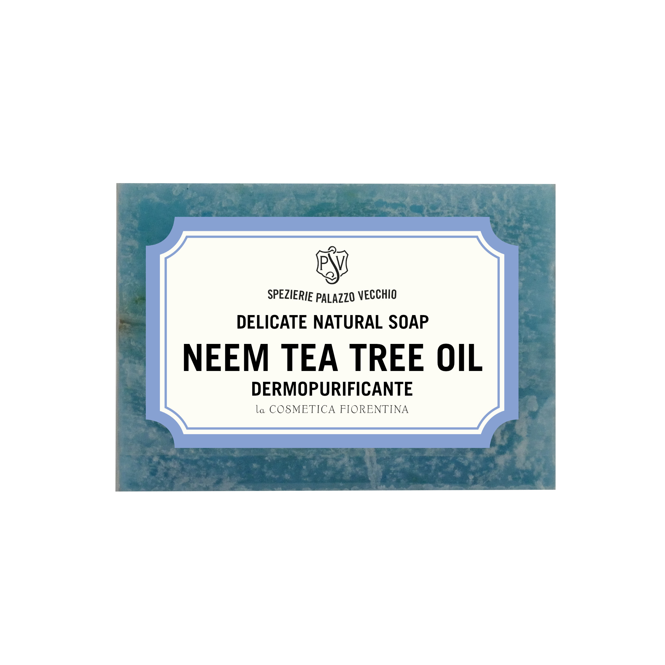 NEEM E TEA TREE OIL BIOSAVON-0