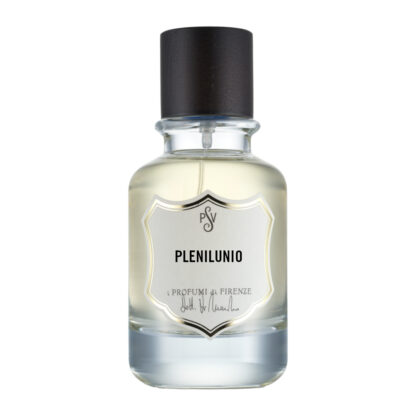 PLENILUNIO - Parfum