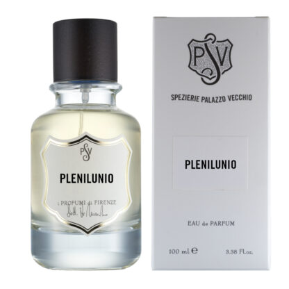 PLENILUNIO - Parfum - immagine 3