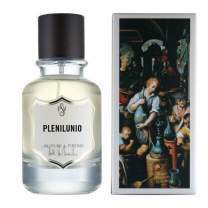 PLENILUNIO - Parfum - immagine 4