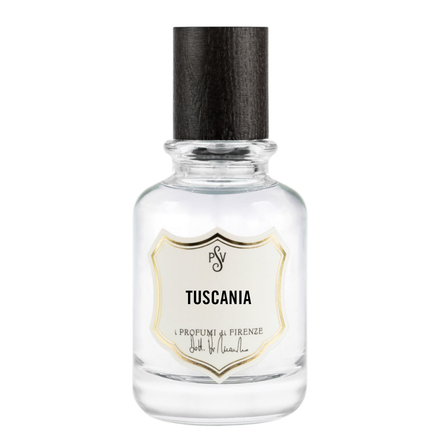 TUSCANIA Eau de Parfum-0