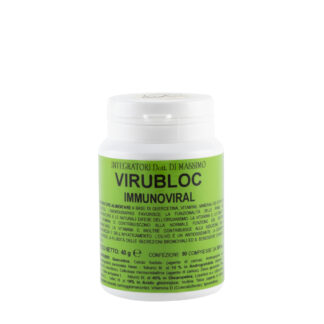 VIRUBLOC™
