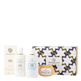 BAULETTO CATERINA DE' MEDICI™