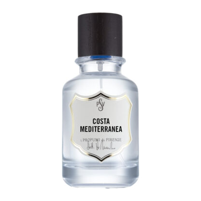 COSTA MEDITERRANEA - Parfum