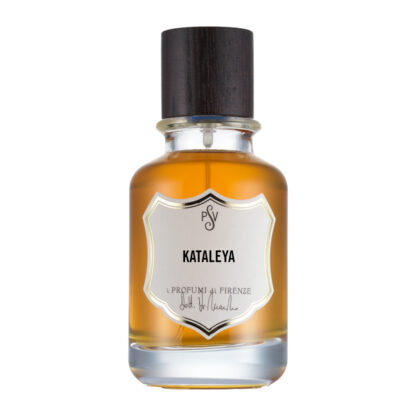 KATALEYA Eau de Parfum