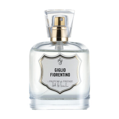 GIGLIO FIORENTINO - Eau de Parfum