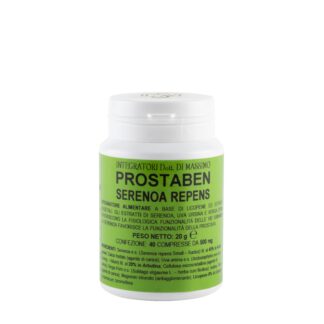 PROSTA-BEN