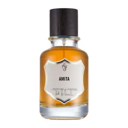 AMITA  Eau de Parfum