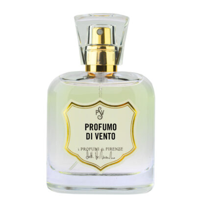 PROFUMO DI VENTO Eau de Parfum