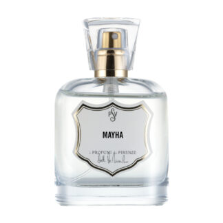 MAYHA Eau de Parfum