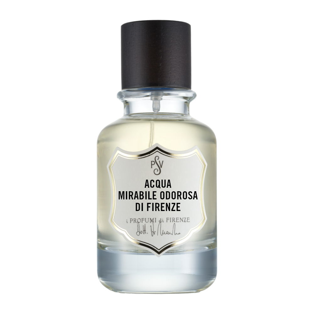 ACQUA MIRABILE ODOROSA DI FIRENZE - Parfum