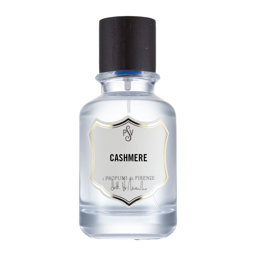 CASHMERE - Parfum