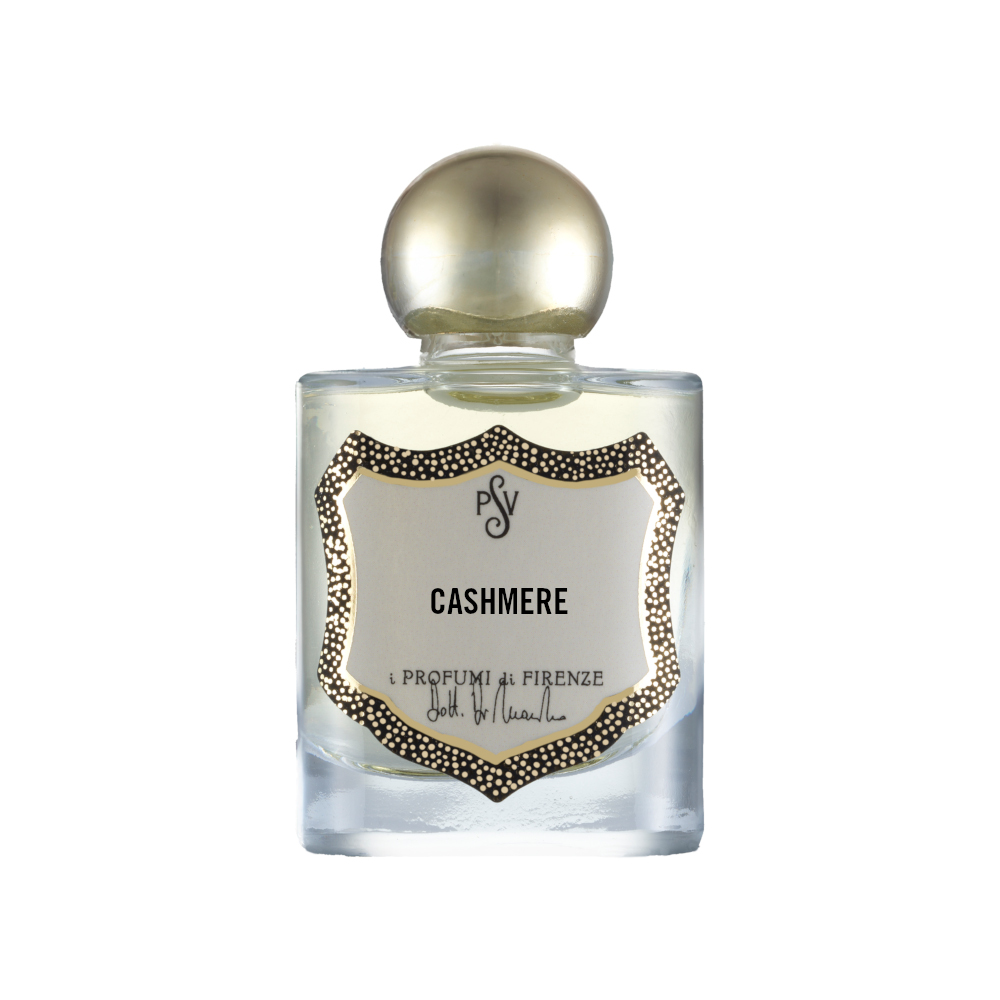 AGRUMI DI SICILIA - Il Concentrato