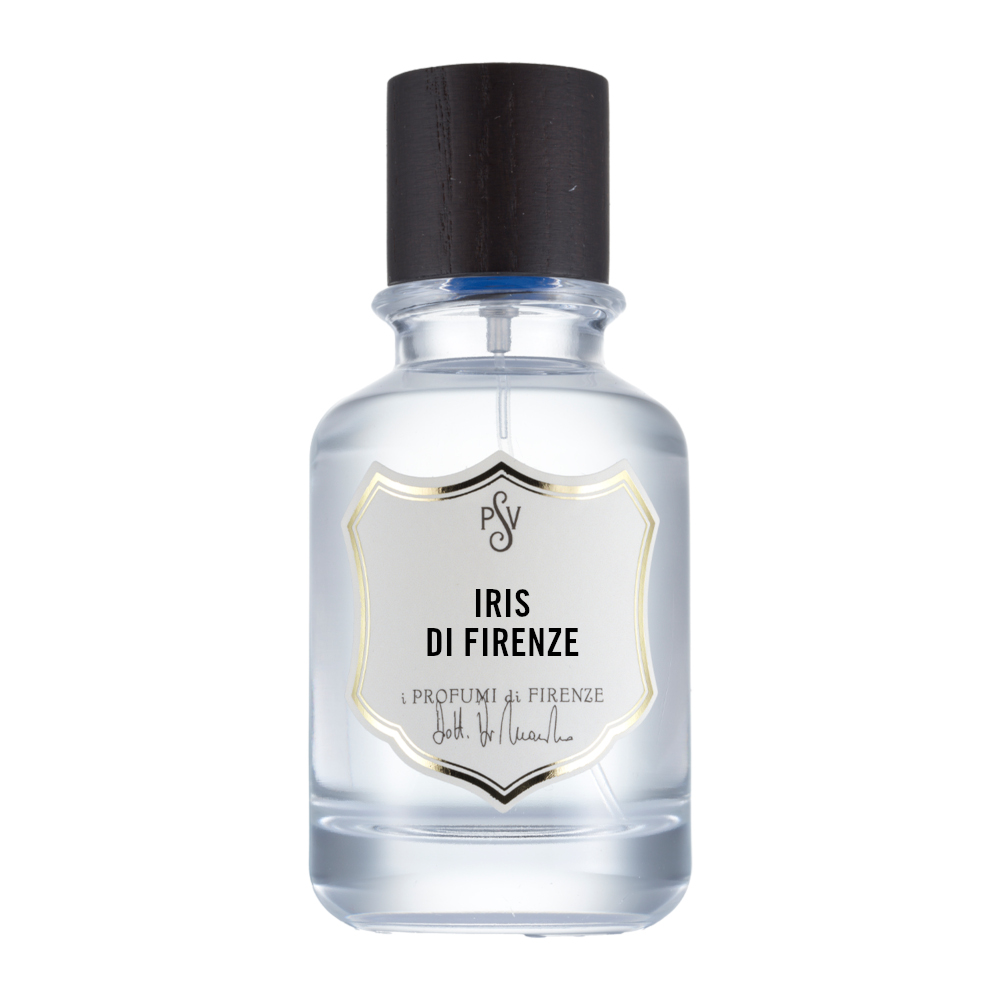 IRIS DI FIRENZE - Parfum