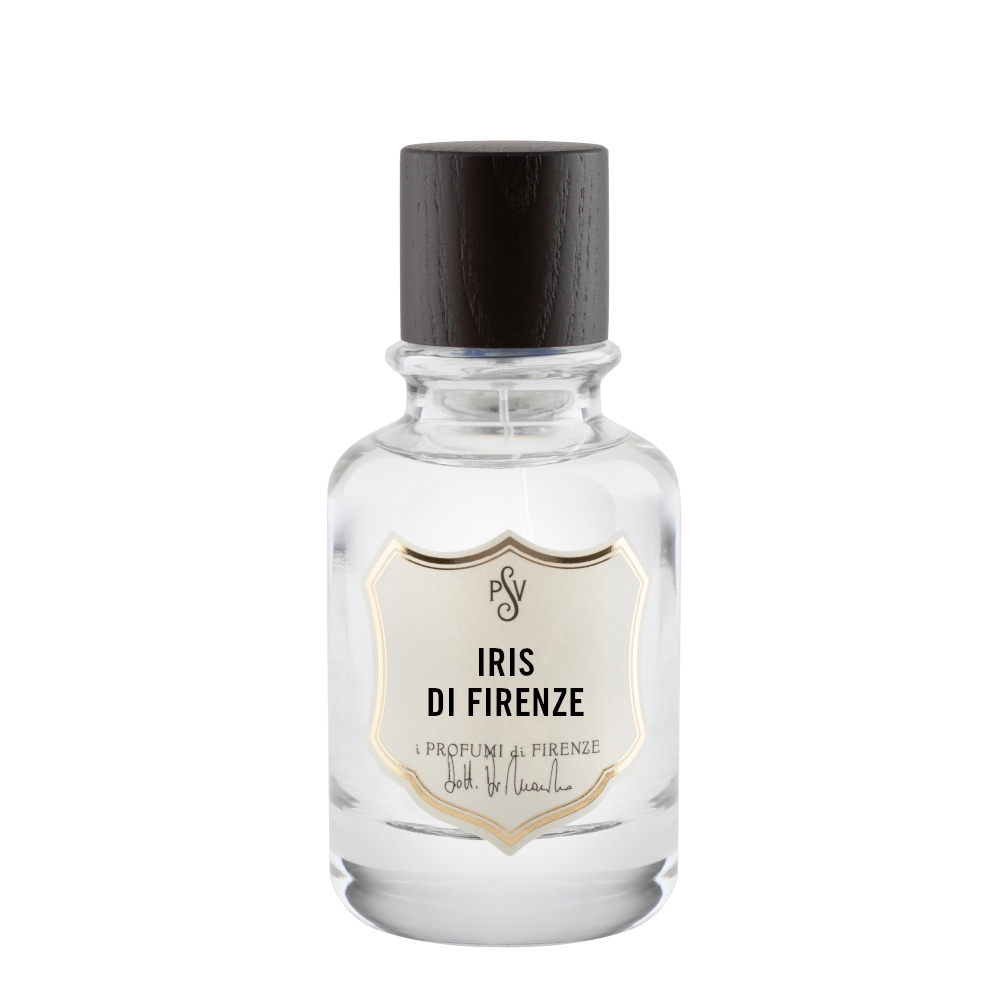 IRIS DI FIRENZE - Parfum