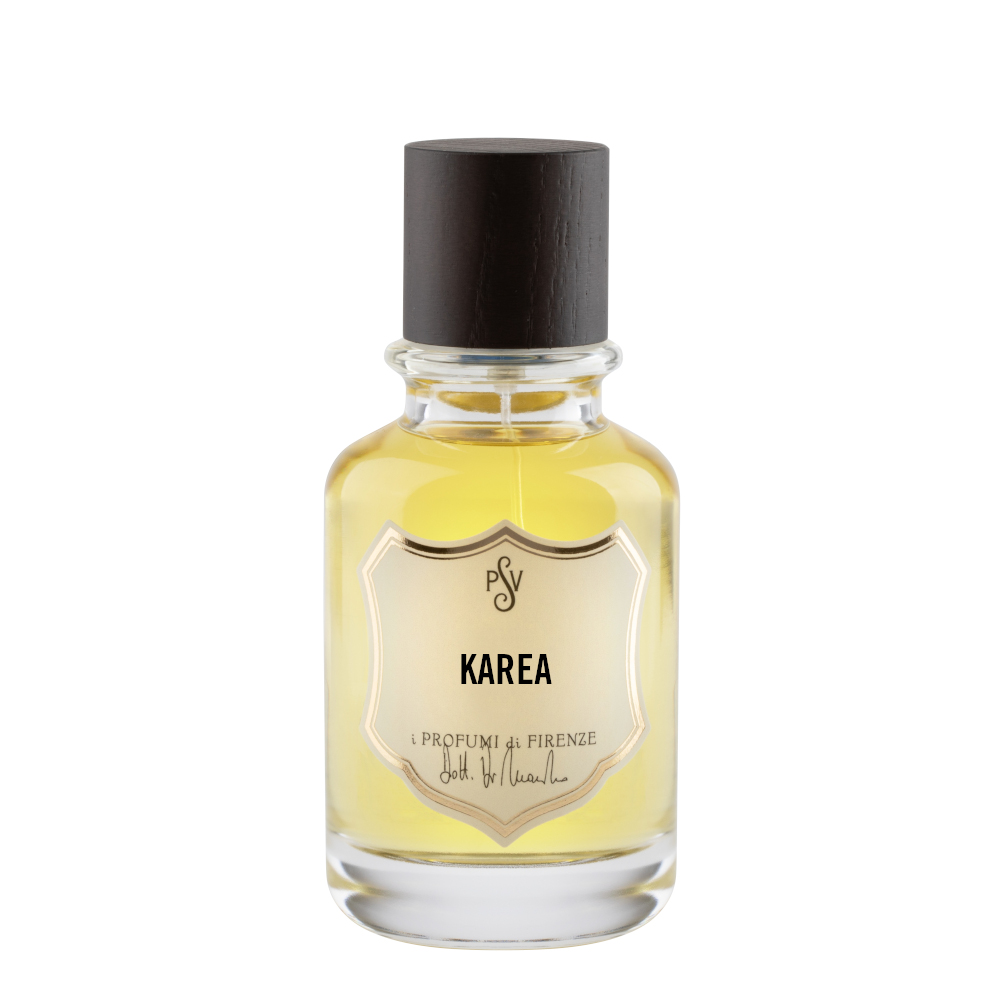KAREA - Parfum