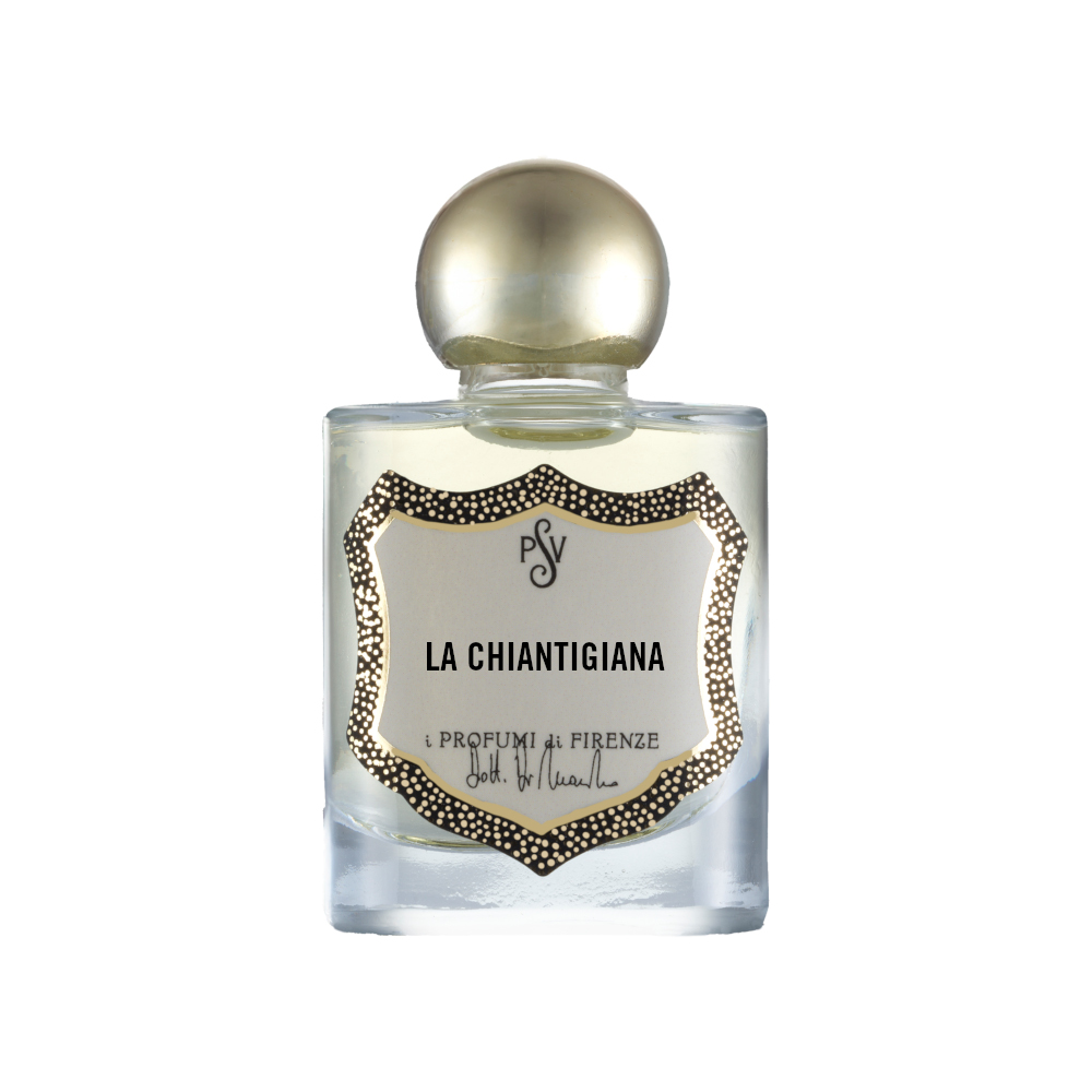 LA CHIANTIGIANA™ Il Concentrato