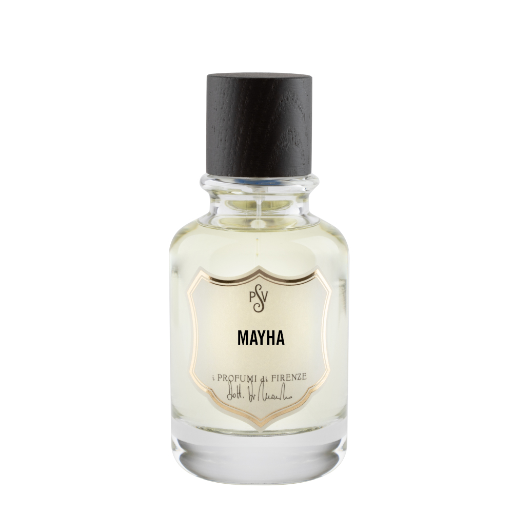 MAYHA - Parfum