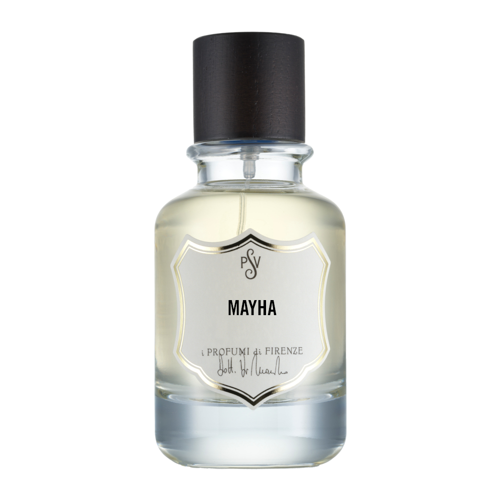 MAYHA - Parfum