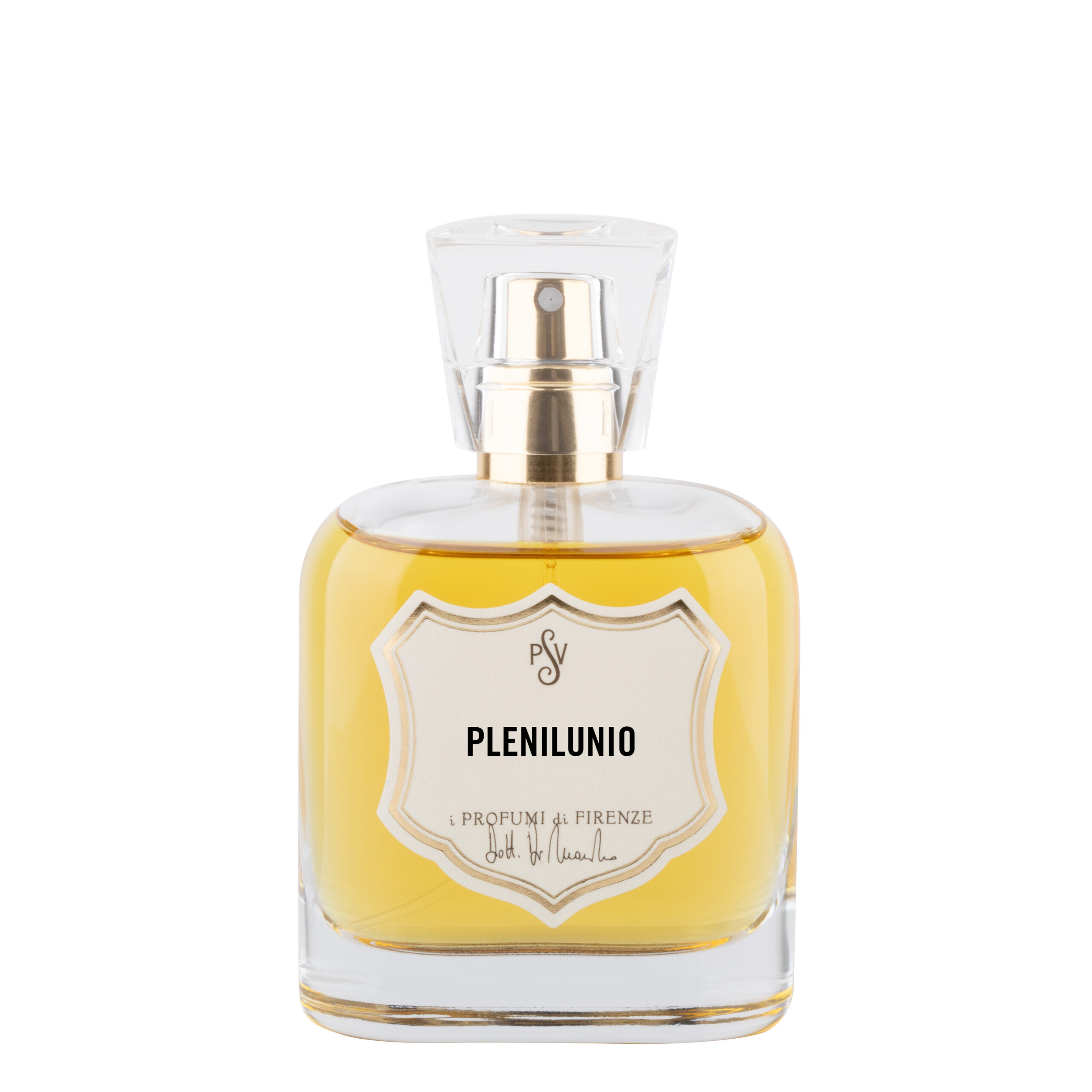 PLENILUNIO - Eau de Parfum