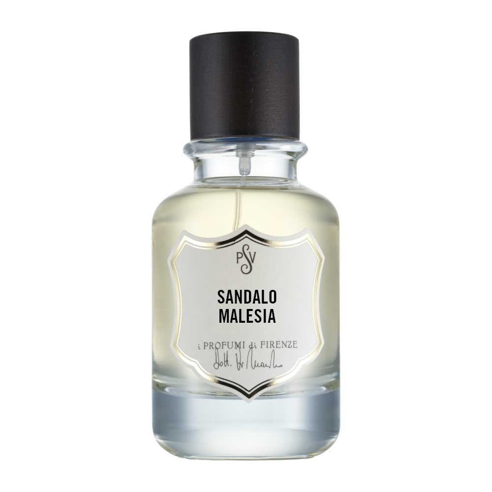 SANDALO MALESIA - Parfum