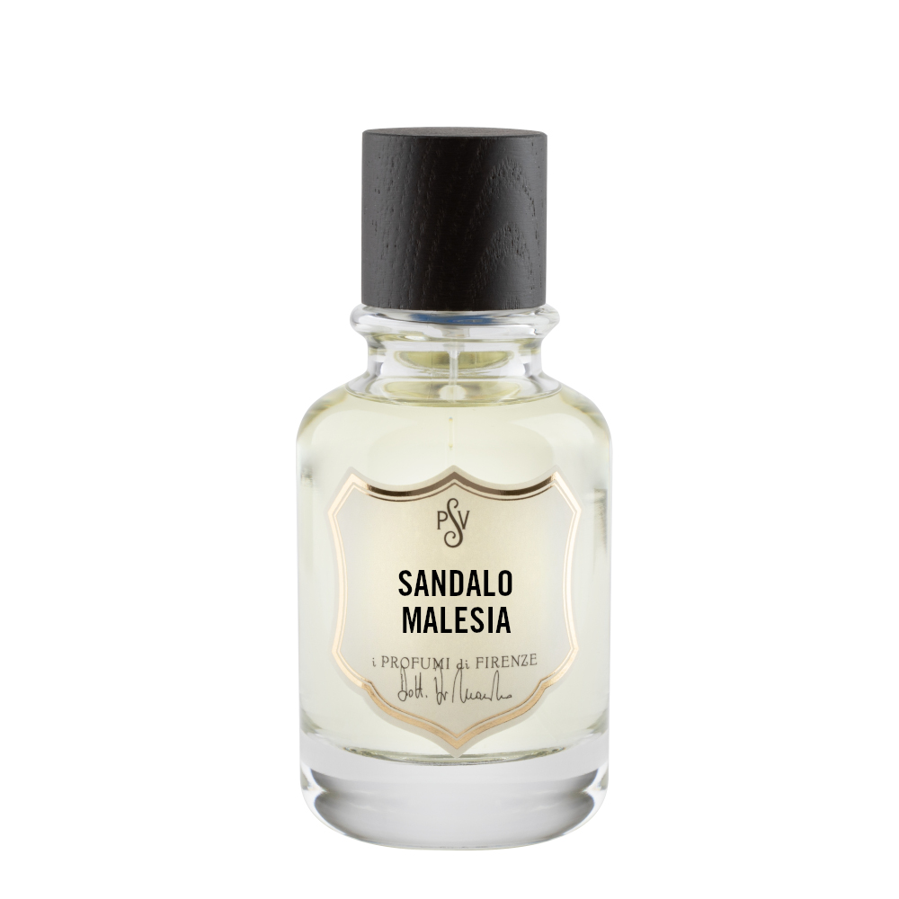 SANDALO MALESIA - Parfum
