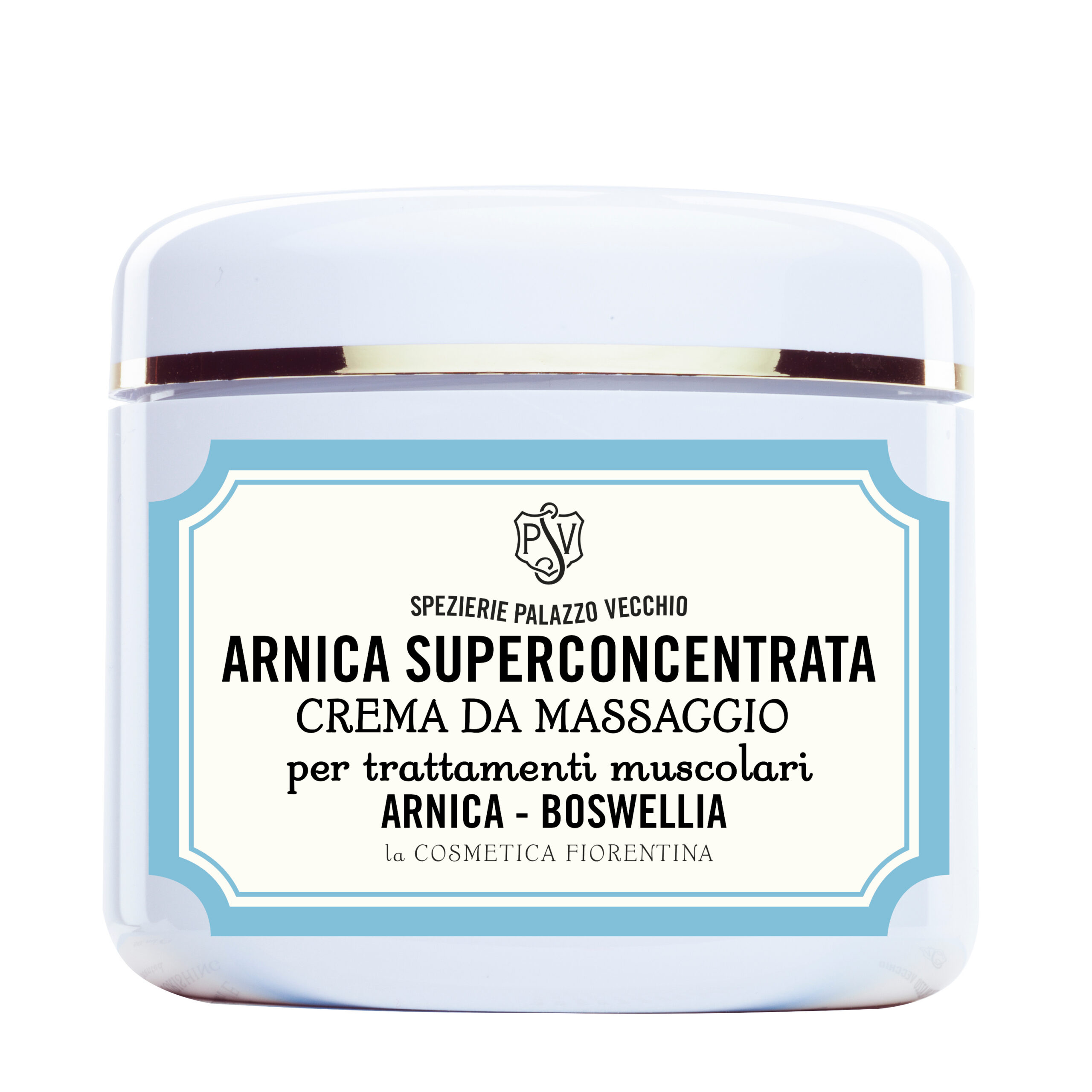 CREMA TRATTAMENTO ARNICA BOSWELLIA-0