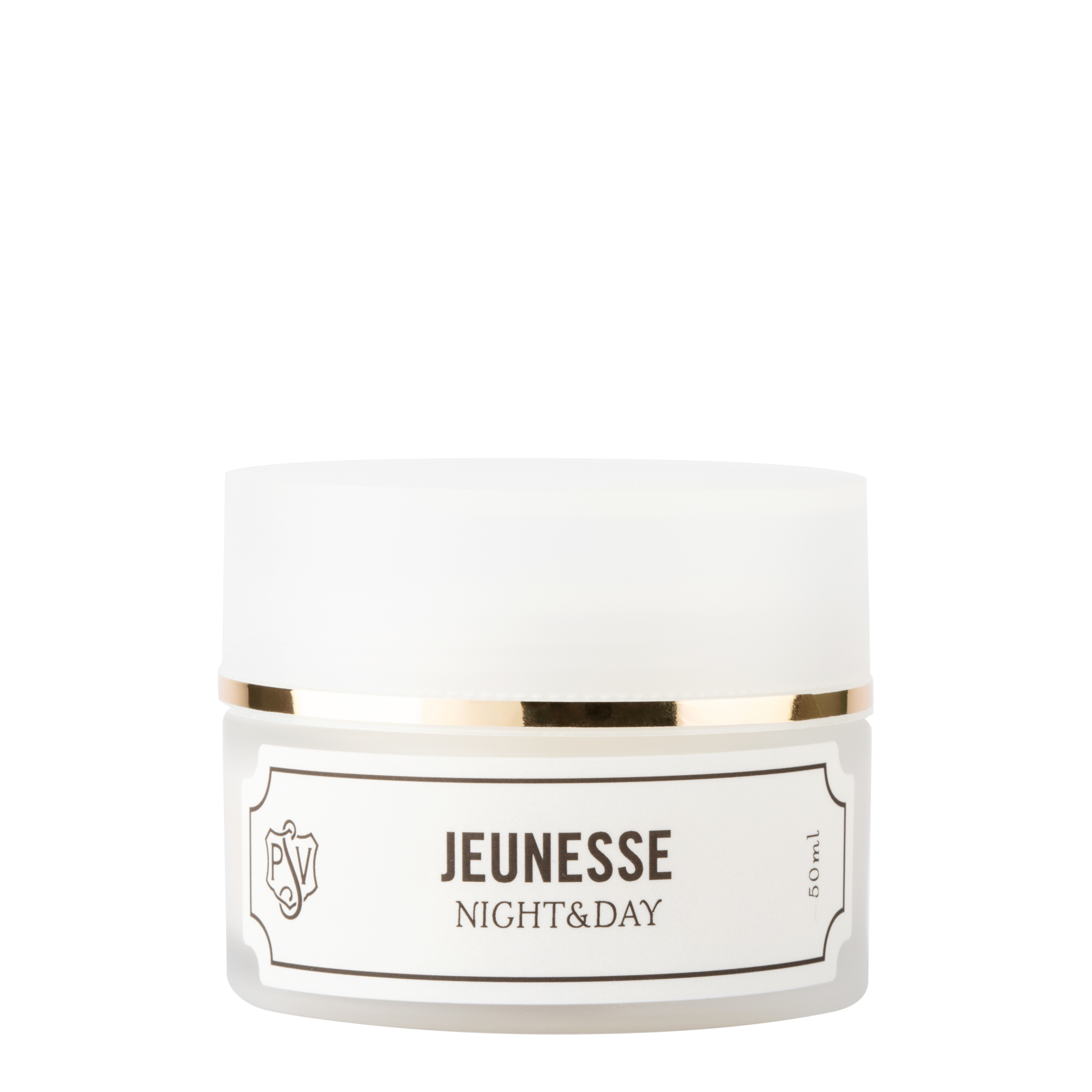 JEUNESSE NIGH7 and DAY - Crema Viso