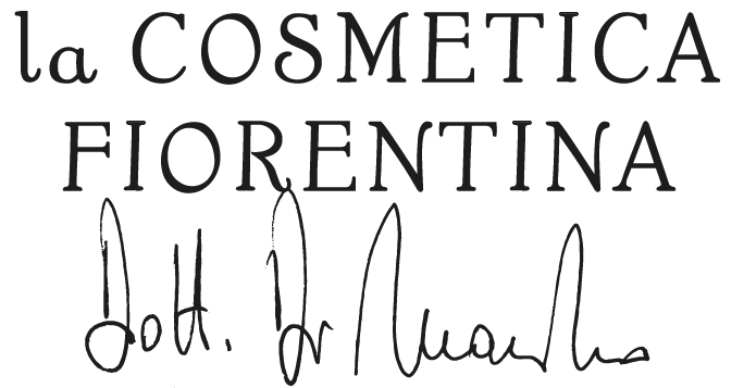 OLIO DI BOSWELLIA Roll-on 50 ml